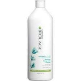 Matrix Biolage Volume bloom Shampoo for Fine Hair 33.8oz