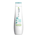 Matrix Biolage Volumebloom Shampoo for Fine Hair - Forever Beauty Choice