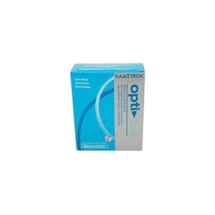 Matrix Opti Curl Extra Body Bodifying Acid Wave kit. pure