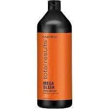 Matrix Total Results Mega Sleek Shampoo 33.8 oz original