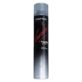 Matrix Vavoom Extra Full Freezing Spray 11.3oz - Forever Beauty Choice