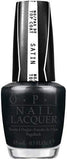 OPI Nail Lacquer, 4 In The Morning, 0.5 fl. oz.