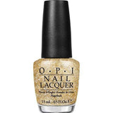 OPI Nail Lacquer, A Mirror Escape, 0.5 Ounce - Forever Beauty Choice