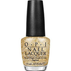 BA6 OPI Nail Polish A Mirror Escape < 0.5 oz > Free Shipping