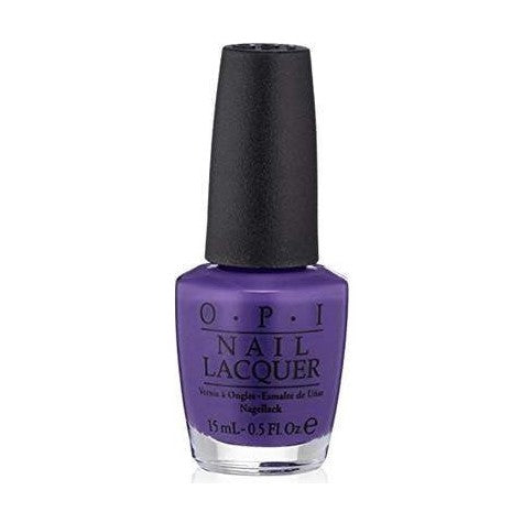 OPI Nail Lacquer, Do You Have This Color in Stock-holm? , 0.5 fl. oz. - Forever Beauty Choice