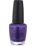 OPI Nail Lacquer, Do You Have This Color in Stock-holm? , 0.5 fl. oz. - Forever Beauty Choice