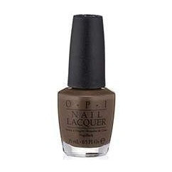 OPI Nail Lacquer, How Great is Your Dane?, 0.5 fl. oz. - Forever Beauty Choice