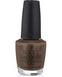 OPI Nail Lacquer, How Great is Your Dane?, 0.5 fl. oz. - Forever Beauty Choice