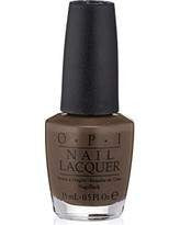 N44 OPI Nail Polish How Great is Your Dane? < 0.5 oz >