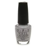OPI Nail Lacquer, It's Totally Fort Worth It, 0.5 fl. oz. - Forever Beauty Choice
