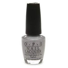 T15 OPI Nail Polish It's Totally Fort Worth It < 0.5 oz > Free Shipping