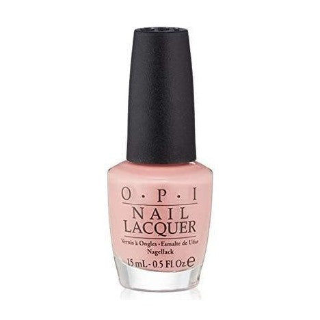OPI Nail Lacquer, Italian Love Affair, 0.5 fl. oz. - Forever Beauty Choice