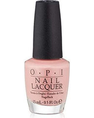 I27 OPI Nail Polish Italian Love Affair <0.5 oz >