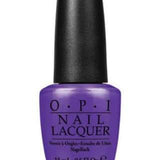 OPI Nail Lacquer, Lost My Bikini in Molokini, 0.5 fl. oz. - Forever Beauty Choice