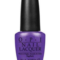 H75 OPI Nail Polish Lost My Bikini in Molokini < 0.5 oz > Free Shipping