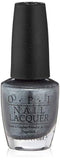 OPI Nail Lacquer, Lucerne-tainly Look Marvelous , 0.5 Ounce - Forever Beauty Choice
