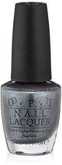 OPI Nail Polish Z18 Lucerne-tainly Look Marvelous 0.5 oz