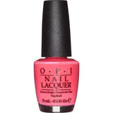 OPI Nail Lacquer, Mainely Lobster ,0.5 fl. oz. - Forever Beauty Choice