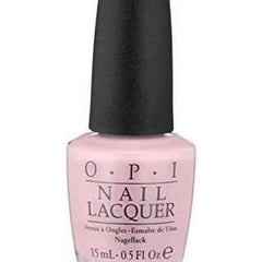 B56 OPI Nail Polish Mod About You < 0.5 oz >