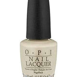 OPI Nail Lacquer, One Chic Chick, 0.5 fl. oz. - Forever Beauty Choice