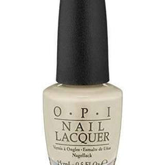 OPI Nail Polish T73 One Chic Chick 0.5 oz