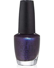 B61 OPI Nail Polish OPI Ink < .5 oz > Free Shipping