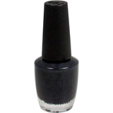 OPI Nail Lacquer, Suzi Skis in the Pyrenees, 0.5 fl. oz. - Forever Beauty Choice