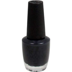 OPI Nail Polish E47 Suzi Skis in the Pyrenees 0.5 oz