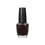 OPI Nail Lacquer, Warm Me Up, 0.5 fl. oz. - Forever Beauty Choice