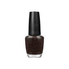 E11 OPI Nail Polish Warm Me Up < 0.5 oz > Free Shipping