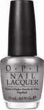 OPI Nail Lacquer, Your Royal Shine-ness , 0.5 Ounce - Forever Beauty Choice