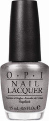 OPI Nail Polish S99 Your Royal Shine-ness 0.5 oz