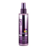 Pureology Color Fanatic Leave-In Spray 6oz (Pack of 2 )