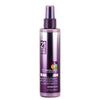 Pureology Color Fanatic Leave-In Spray 6oz