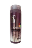 Pureology Colour Fanatic Instant Deep Conditioning Mask, 5oz