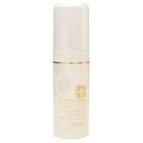 Pureology Highlight Stylist Sea-Kissed Texturizer, 4.2 oz - Forever Beauty Choice