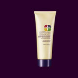 Pureology Perfect 4 Platinum Restruct Repair Masque 6.8oz - Forever Beauty Choice
