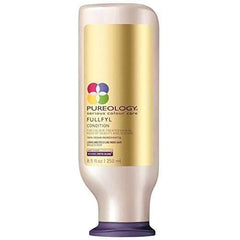 Pureology Fullfyl Conditioner 8.5 oz pure caer