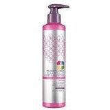 Pureology Smooth Perfection Cleansing Condition sale