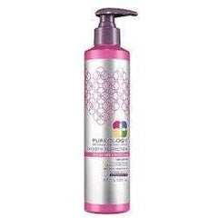 Pureology Smooth Perfection Cleansing Condition 8.5 oz sale care