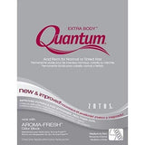 Quantum Extra Body Acid Perm - Forever Beauty Choice