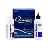 Quantum Firm Options Perm - Forever Beauty Choice