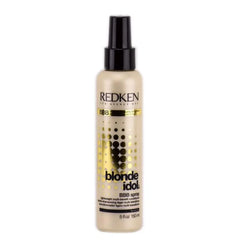Redken Blonde Idol BBB Spray 5 fl oz care