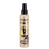 Redken Blonde Idol BBB Spray 5 oz