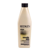 Redken Blonde Idol Shampoo 10.1oz  Limited!