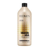 Redken Blonde Idol Shampoo - Forever Beauty Choice