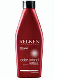 Redken Color Extend Conditioner - Forever Beauty Choice