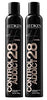 Redken Control Addict 28 Extra High-Hold Hair spray 9.8oz (pack of 2)
