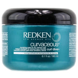 Redken Curvaceous Curl Dive - Forever Beauty Choice
