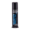 Redken Rough Paste 12 Working Material 2.5 Ounce